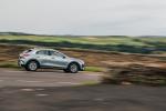 Kia XCeed 1.0 T-GDi 2019 года (UK)